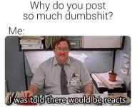 1000026776.jpg
