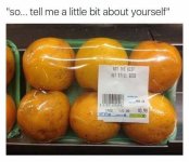 1000026764.jpg