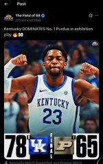 1000075726.jpg 1000075726.jpg