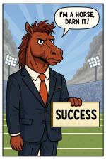 1761372007151.png 1761372007151.png