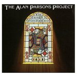 Alan+Parsons+Project+The+Turn+Of+A+Friendly+Card-429692.jpg