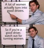 1000026783.jpg
