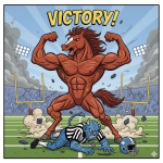 1761404251755.png 1761404251755.png