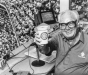 harryCaray.jpg