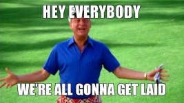 Get_Laid.jpg