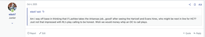 Screenshot 2025-10-25 at 3.30.16 PM.png