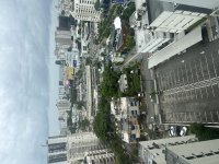 IMG_5873.jpeg
