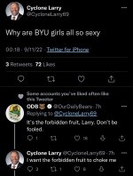 Screenshot 2022-09-11 at 08.49.34.jpeg