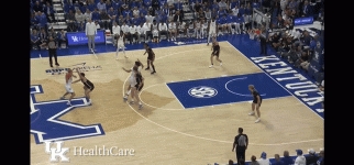 1000010693.gif