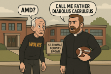 1761440110378.png 1761440110378.png