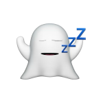 1761446302158.png