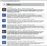 Screenshot 2025-10-25 at 10.45.53 PM.png