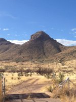 %22The Biscuit%22 small.jpeg