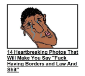 1761483608235.png
