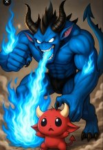 Screenshot_20251022-214912~2.jpg Screenshot_20251022-214912~2.jpg