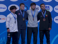 Screenshot 2025-10-26 at 12.55.56 PM.png