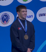 Screenshot 2025-10-26 at 12.54.34 PM.png