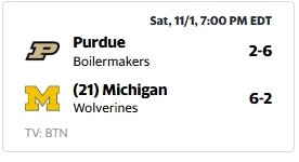 Michigan Purdue.jpeg