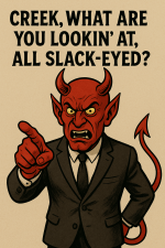 1761510222776.png 1761510222776.png