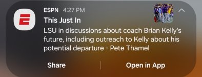 Screenshot_20251026_162756_One UI Home.jpg