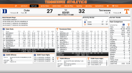 Screenshot 2025-10-26 at 7.37.10 PM.png