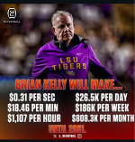 Screenshot 2025-10-26 at 8.04.25 PM.png