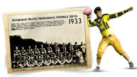 pittsburgh-steelers-1933-throwback-uniforms-gold-helmets-3-768x432.jpg