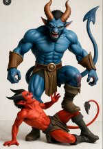 Screenshot_20251022-211849~2.jpg Screenshot_20251022-211849~2.jpg