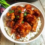 general-tso-chicken-9-2.jpg