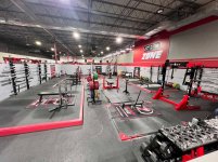 2C1E362B-36E8-44D3-8DC2-9EE126C56A0B.jpeg 2C1E362B-36E8-44D3-8DC2-9EE126C56A0B.jpeg