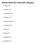 Screenshot 2025-10-27 at 2.33.18 PM.png