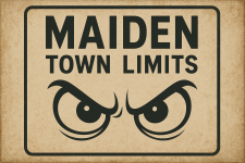 1761591803840.png 1761591803840.png