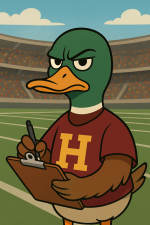 1761593141029.png 1761593141029.png