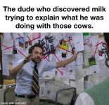 1761595033210.png