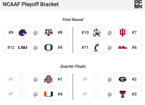 Screenshot 2025-10-27 at 4.29.56 PM.png