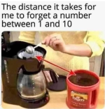 1761608404423.png