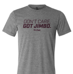 Screenshot 2025-10-28 at 12.38.55 PM.png