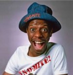 Screenshot_20251028_220943_Samsung Internet.jpg