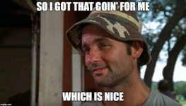 So Ive got that meme.jpg