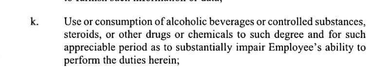 Screenshot 2025-10-28 at 9.13.52 PM.png