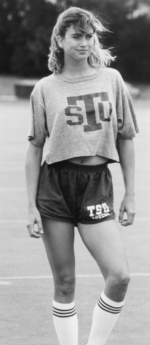 1761753050589.png 1761753050589.png