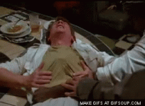 spaceballs-alien.gif spaceballs-alien.gif