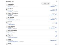 Image 10-29-25 at 2.45 PM.jpeg