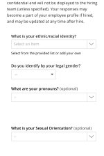 IMG_0910.jpeg IMG_0910.jpeg