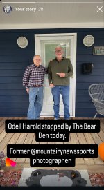 Bears Den.jpg Bears Den.jpg