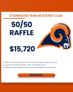 IMG_2486.png IMG_2486.png