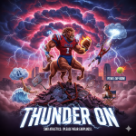 Thunder On.png