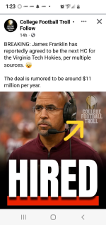 1761853821148.png 1761853821148.png