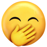 1761854008248.png 1761854008248.png