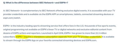 Capture.JPG Capture.JPG